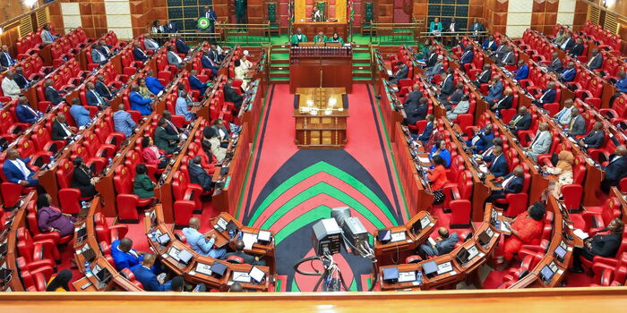Concerns as Treasury Halts County Funds Threatening Salaries and Services