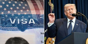 Breaking: U.S. Court Rules on Stalled Green Card Applications Ahead of Lottery Opening