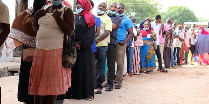 High Court Deals Blow to MPs, Governors Over Bursaries