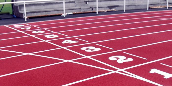 Former Marathon World Record Holder Banned for 7 Years