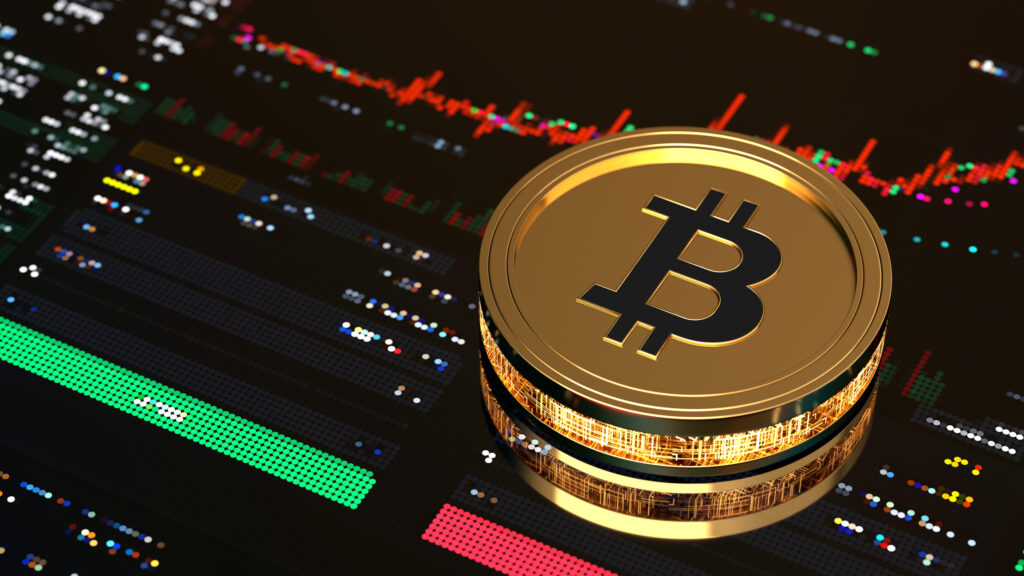 The 5 Best Crypto Lending Platforms of 2026: A Smarter Way to Earn Passive Income and Borrow Against Your Crypto