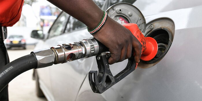 EPRA Gives Update on Changes in Fuel Cost Amid Fall in Global Oil Prices