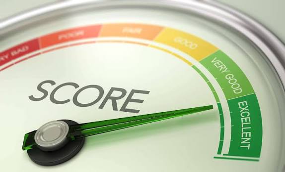 How to Improve Your Credit Score