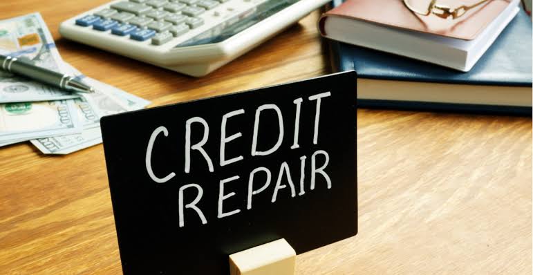 Best Credit Repair Companies in 2026: Top Services to Improve Your Credit Score