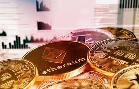 Ethereum-Backed Loans Explained: Borrow Cash Without Selling Your ETH
