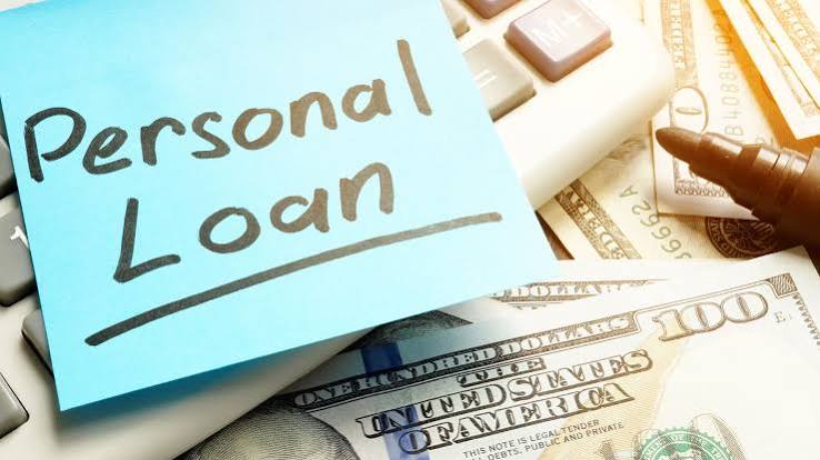No Credit Check Personal Loans: What They Are, How They Work, and the Best Alternatives in 2026