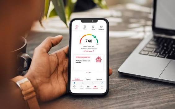 Free Credit Score Check: How to Check Your Credit Score for Free Without Hurting It